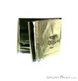 SportOkay.com Safety Rettungsdecke, SportOkay.com, Gelb, , , 0125-10029, 5637187340, 4260431621373, N1-16.jpg