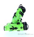 Scarpa F1 J Kids Ski Touring Boots, Scarpa, Light-Green, , Boy,Girl,Unisex, 0028-10365, 5637926456, 8057963180593, N1-16.jpg