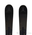 Atomic Cloud C9 Revoshock Light + M 10 GW Women Ski Set 2025, Atomic, Black, , Female, 0003-10618, 5638114455, 887445350712, N1-01.jpg