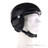 Smith Vida Mips Ski Helmet