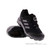 adidas Terrex GTX Kinder Wanderschuhe Gore-Tex-Schwarz-3