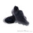Shimano XC302 Damen MTB Schuhe-Schwarz-40