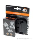 SKS Germany Velodetect+ Airtag Zubehör, SKS Germany, Black, , Unisex, 0403-10118, 5638148149, 4002556078751, N2-02.jpg