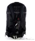 Arva Reactor Flex Pro 24l Airbagrucksack ohne Kartusche, Arva, Schwarz, , , 0034-10064, 5637933577, 3700507912086, N1-11.jpg