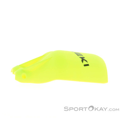 Leki Gate Guard Open Pole Guards