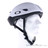 Oakley Velo Mach Mips Aero Road Cycling Helmet