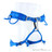 Ocun Twist Quattro Klettergurt-Blau-M-XL