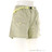 Patagonia Everyday Damen Outdoorshort-Beige-S