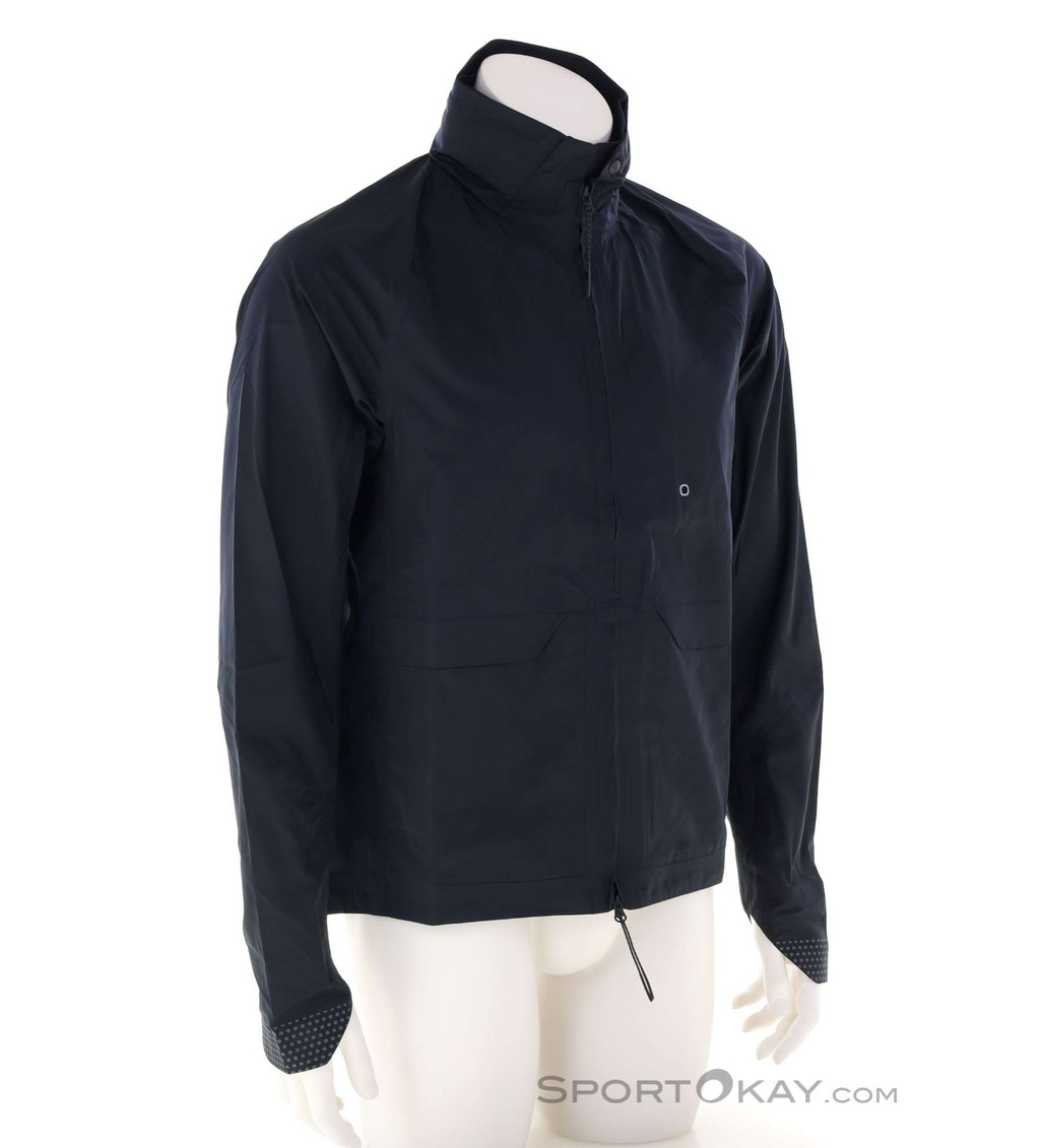 POC Commuter LT Wind Herren Freizeitjacke