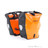 Ortlieb Back-Roller QL2.1 20l Gepäckträgertaschen Set-Orange-One Size