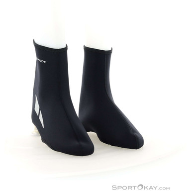 Vaude Pallas III Überschuhe-Schwarz-47-49