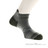 Ortovox Alpine Light Low Mens Hiking Socks