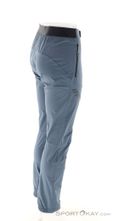 Dynafit Transalper Light Dynastretch Mens Outdoor Pants, Dynafit, Anthracite, , Male, 0015-11842, 5638397903, 4053866848909, N2-17.jpg