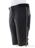 Rock Experience Prism Padded Herren Tourenshort, Rock Experience, Schwarz, , Herren, 0393-10075, 5638033380, 8057734292395, N1-06.jpg