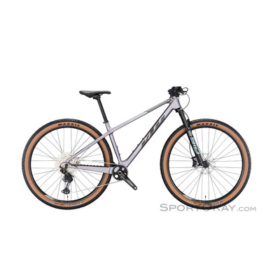 KTM Myroon Glorious 29" 2023 Cross Country Bike