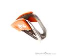 Petzl Tibloc Seilklemme, Petzl, Orange, , , 0074-10160, 5637487480, 3342540101418, N3-03.jpg