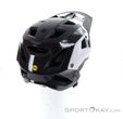 Fox Speedframe RS MIPS MTB Helm, Fox, Braun, , Herren,Damen,Unisex, 0236-11121, 5638367273, 198571032510, N2-07.jpg