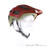 Endura Singletrack MIPS MTB Helmet
