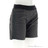 Chillaz Sarah 2.0 Damen Klettershort-Schwarz-38