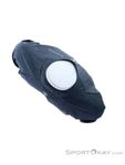 Endura Pakajak Herren Bikejacke, Endura, Schwarz, , Herren, 0409-10042, 5637967965, 5055939975788, N5-15.jpg
