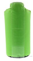 Sea to Summit Lightweight Drysack 20l Sacchetto Asciutto, Sea to Summit, Verde, , , 0260-10091, 5637692496, 9327868012633, N1-11.jpg