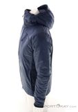 Peak Performance Radiance Hood Herren Isolationsjacke, Peak Performance, Dunkel-Blau, , Herren, 0330-10388, 5638241169, 7333269703164, N2-07.jpg