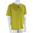 Dainese HgRox Jersey SS Herren Bikeshirt-Gelb-M