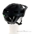 Endura Singletrack MIPS MTB Helm, Endura, Schwarz, , Herren,Damen,Unisex, 0409-10002, 5637967565, 5056286923972, N2-17.jpg