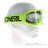 O'Neal B-10 Youth Kids Goggle