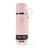 Hydro Flask Hot Flask & Cup 828ml Thermosflasche-Pink-Rosa-One Size