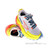 Brooks Caldera 8 Damen Traillaufschuhe-Mehrfarbig-6