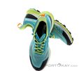Scarpa Golden Gate Klima RT Women Trail Running Shoes, Scarpa, Turquoise, , Female, 0028-10408, 5638059322, 8057963289814, N4-04.jpg