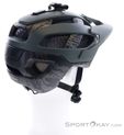 Trek Rally WaveCel MTB Helm, Trek, Olive-Dark Green, , Male,Female,Unisex, 0362-10375, 5638301224, 601842920947, N2-17.jpg