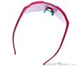 Dynafit Ultra Evo Sunglasses, Dynafit, Pink, , Male,Female,Unisex, 0015-11488, 5638017380, 4046402087962, N4-14.jpg