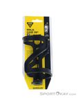 Topeak Ninja Cage SK+ Flaschenhalter rechts, Topeak, Schwarz, , Unisex, 0185-10329, 5637776096, 4710069703281, N1-01.jpg