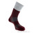 Dainese HGL Grass Bikesocken-Rot-S