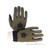 Fox Ranger Biking Gloves