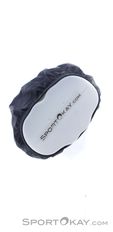 Endura Hummvee WP Herren Bikehose, Endura, Schwarz, , Herren, 0409-10031, 5637967880, 5055939943183, N5-20.jpg
