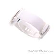 Garmin Vivoactive 5 Sportuhr B-Ware, Garmin, Beige, , Herren,Damen,Unisex, 0031-10110, 5638259853, 753759324919, N4-09.jpg