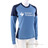 Sweet Protection Hunter Merino Hybrid LS Women Biking Shirt