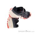 Salomon Speedcross 6 Mens Trail Running Shoes, Salomon, Red, , Male, 0018-11987, 5638406392, 198720331570, N3-18.jpg