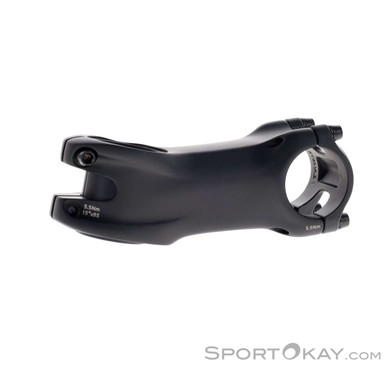 Giant Contact SL AeroLight +15° Stem