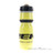 Trek Voda Ice 20oz 591ml Trinkflasche-Gelb-One Size