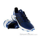 Mario, Österreich, Bestellungen: 2, Bewertungen: 1