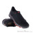 Dolomite Carezza Herren Freizeitschuhe-Schwarz-10