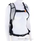 Ortovox Traverse S 18l Pure Edition Rucksack, Ortovox, Gray, , Male,Female,Unisex, 0016-12269, 5638290617, 4251877799863, N1-11.jpg