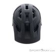 Sweet Protection Bushwhacker 2VI MIPS Fahrradhelm, Sweet Protection, Grün, , Herren,Damen,Unisex, 0183-10242, 5638433446, 7048653264885, N4-04.jpg