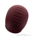 Atomic Revent+ Amid Skihelm, Atomic, Dunkel-Rot, , Herren,Damen,Unisex, 0003-10310, 5637960071, 0, N5-05.jpg