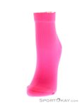 Lenz Running 3.0 - 2er Pack Socken, Lenz, Pink-Rosa, , Herren,Damen, 0051-10033, 5637593197, 9006729250802, N1-06.jpg
