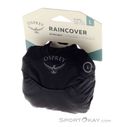 Osprey Ultralight L Regenschutz, Osprey, Schwarz, , Herren,Damen,Unisex, 0149-10485, 5638065242, 843820155600, N2-02.jpg